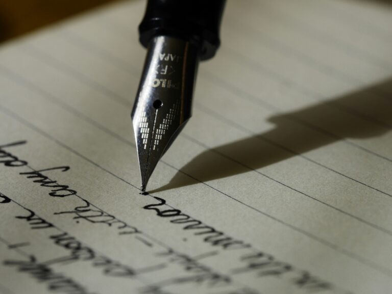 Join Our advance content writing course and become freelancer