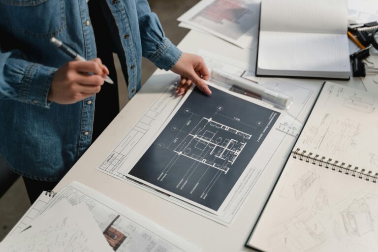 Become Professional Building Designer (Professional Architecture Course)