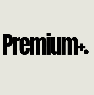Leader Empire premium