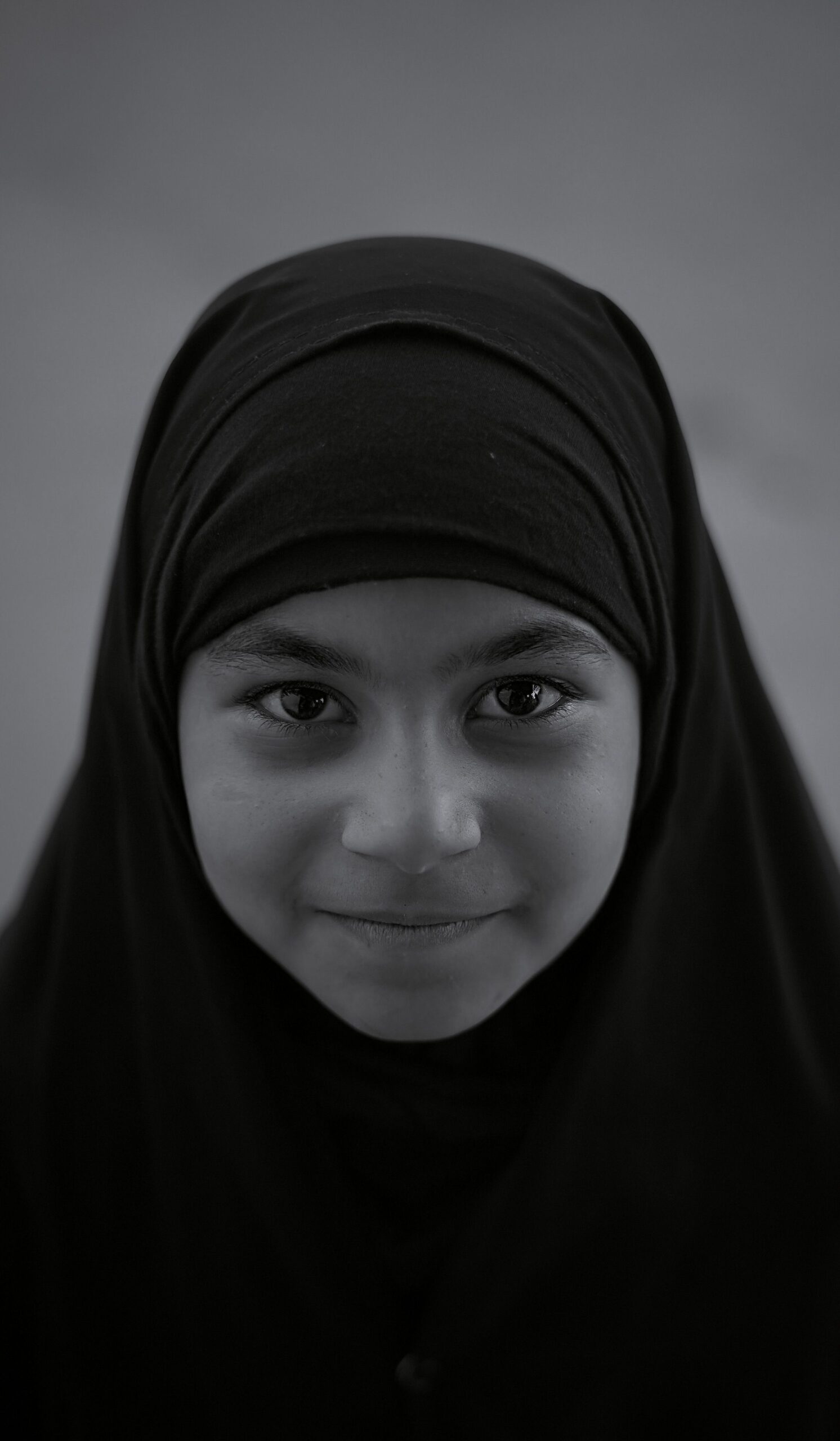 Hajra Naeem